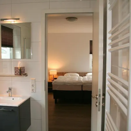 Roompot